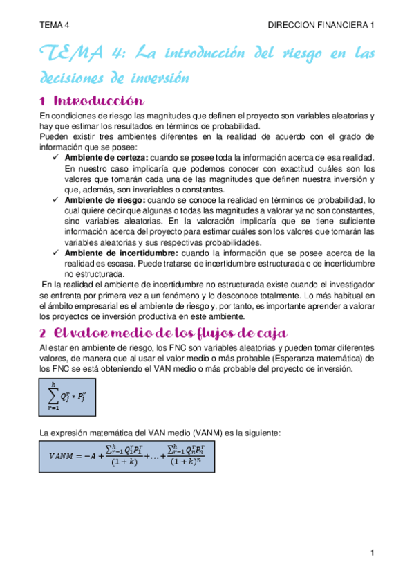 Miniatura del documento TEMA-4.pdf