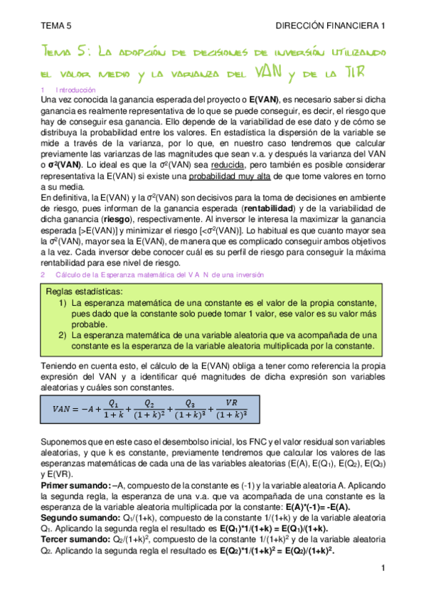 Miniatura del documento Tema-5.pdf