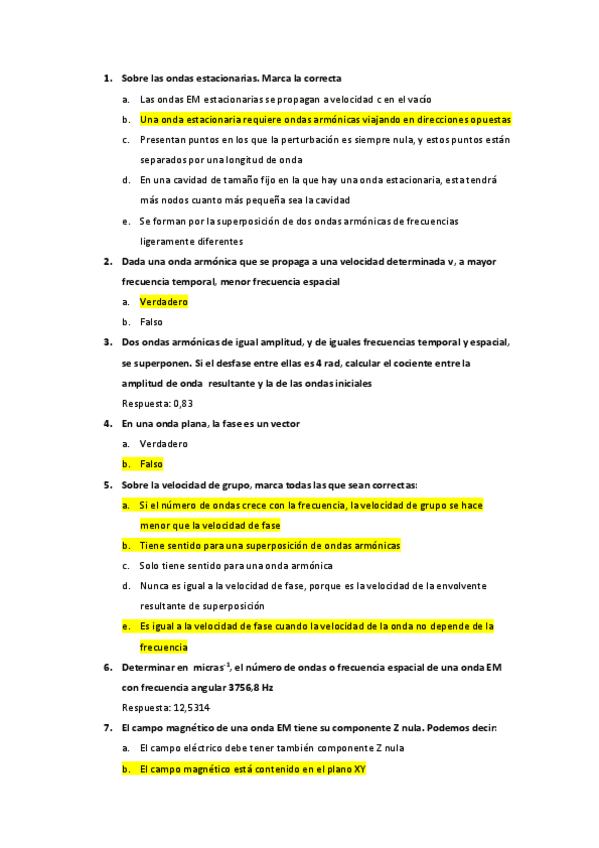 Miniatura del documento Controles.pdf