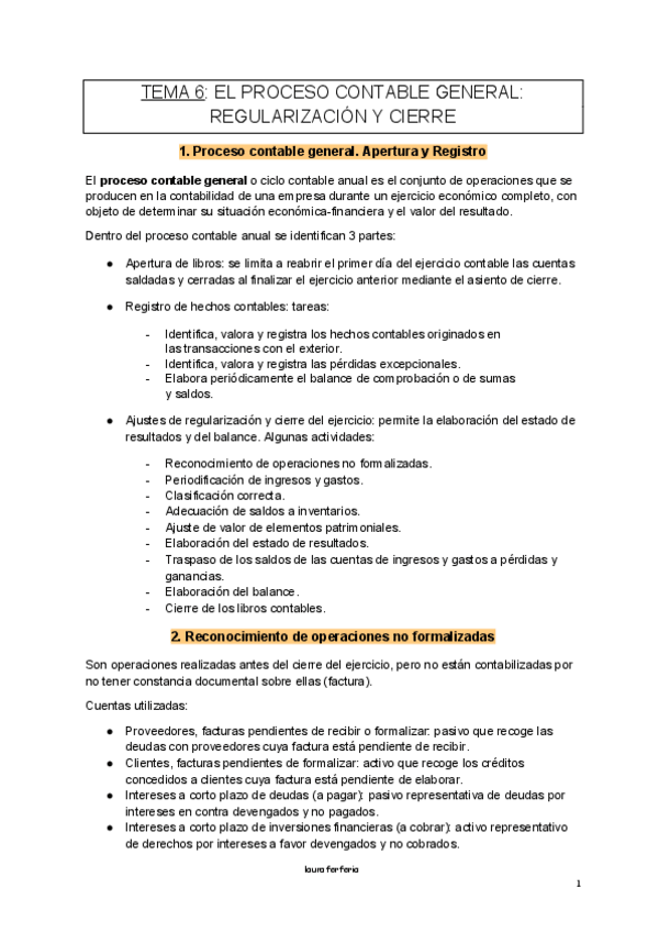 Miniatura del documento TEMA-6-contabilidad.pdf