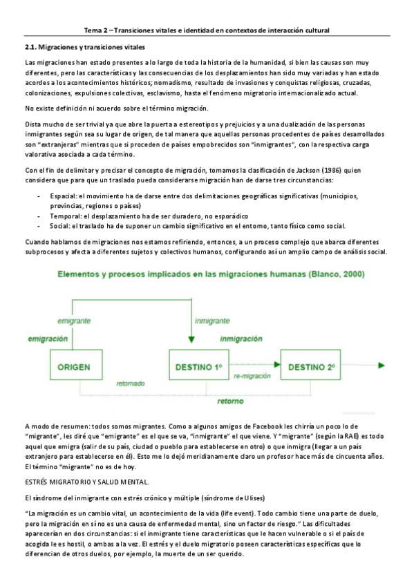 Miniatura del documento Tema-2-multicultural.pdf