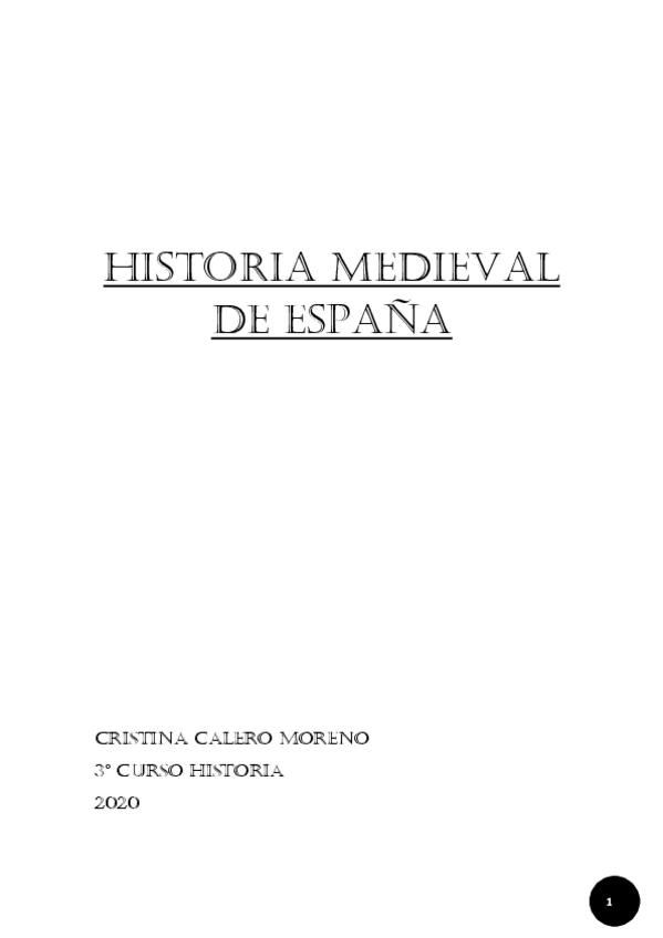 Miniatura del documento TEMARIO-MEDIEVAL.pdf