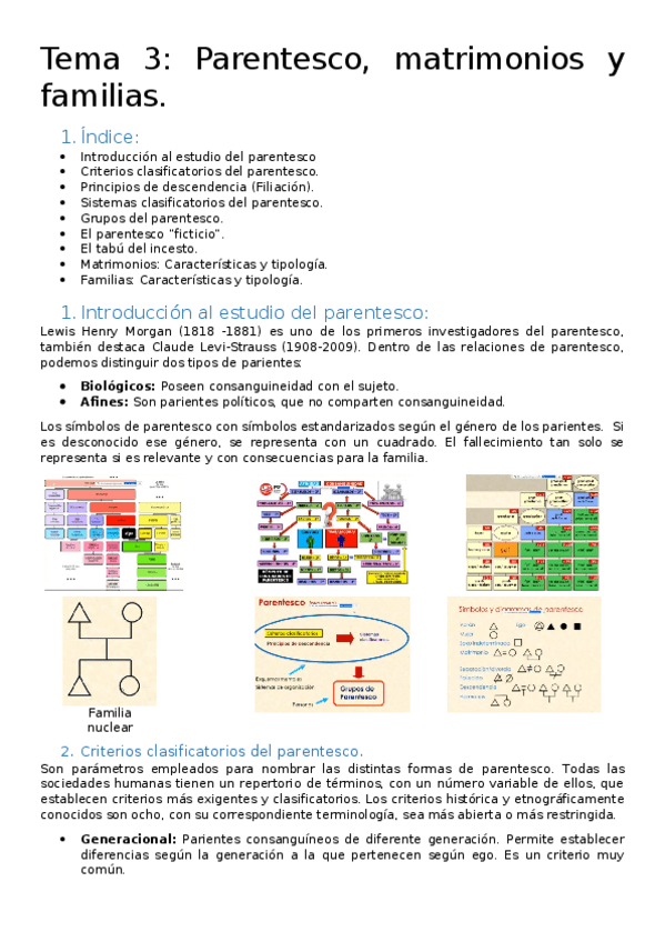 Miniatura del documento Tema-3.docx