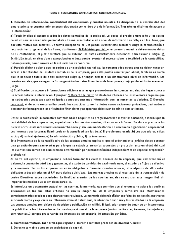 Miniatura del documento DS. T7.pdf