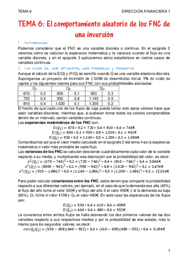 Miniatura del documento TEMA-6.pdf