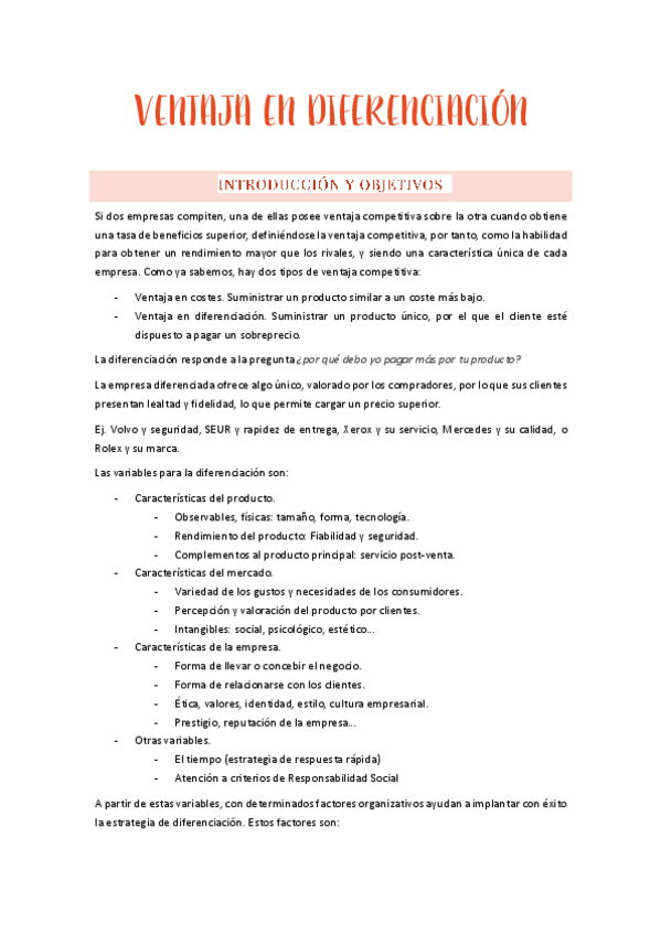 Miniatura del documento TEMA-7.pdf