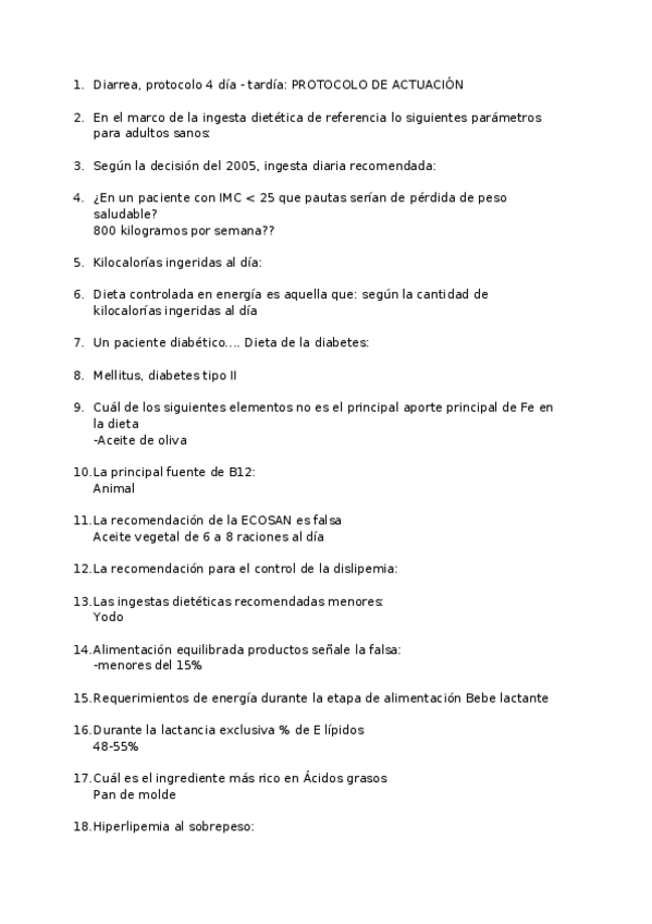 Miniatura del documento examennutriccion.docx