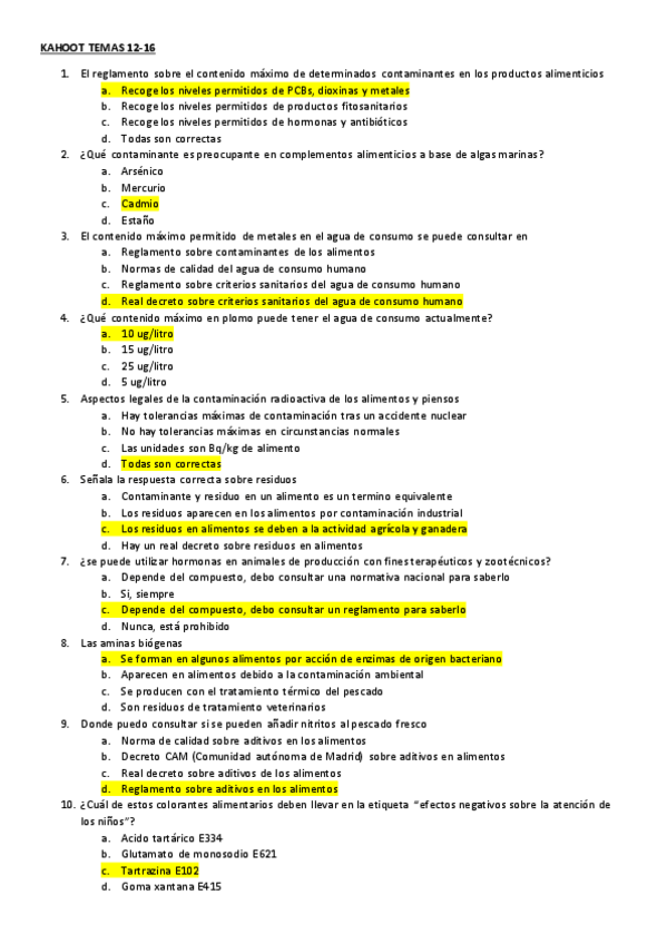 Miniatura del documento KAHOOT-TEMAS-12-16.pdf
