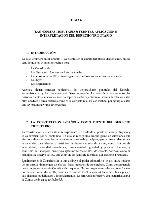Miniatura del documento TEMA-6.pdf