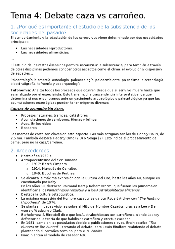 Miniatura del documento Tema-5.docx