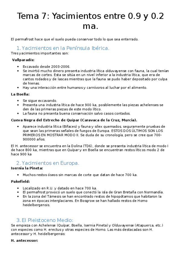 Miniatura del documento Tema-7.docx