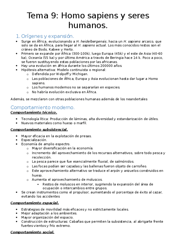 Miniatura del documento Tema-9.docx