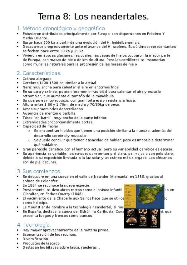 Miniatura del documento Tema-8.docx