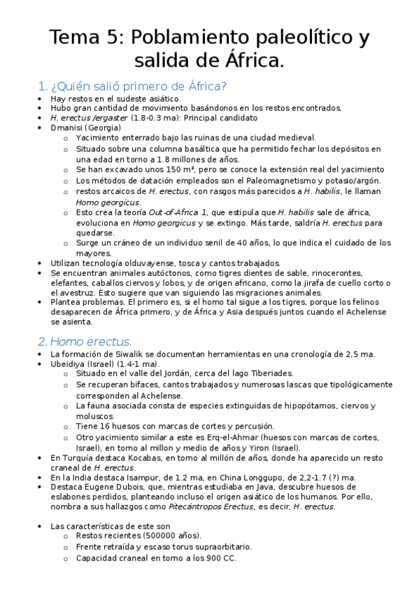 Miniatura del documento Tema-6.docx