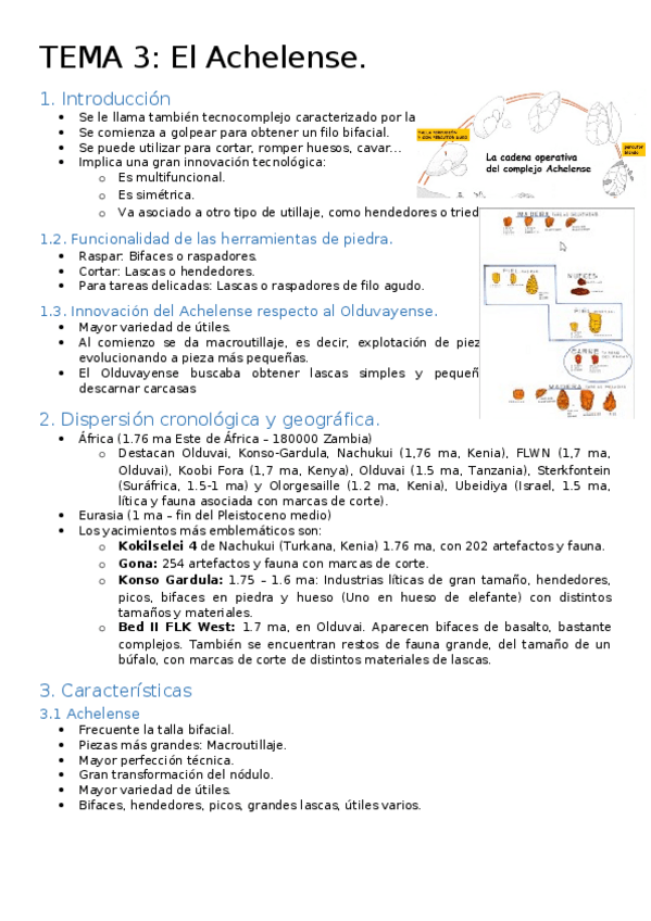 Miniatura del documento TEMA-4.docx