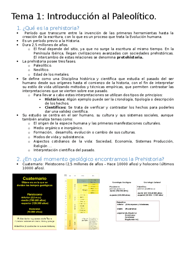 Miniatura del documento Tema-1.docx
