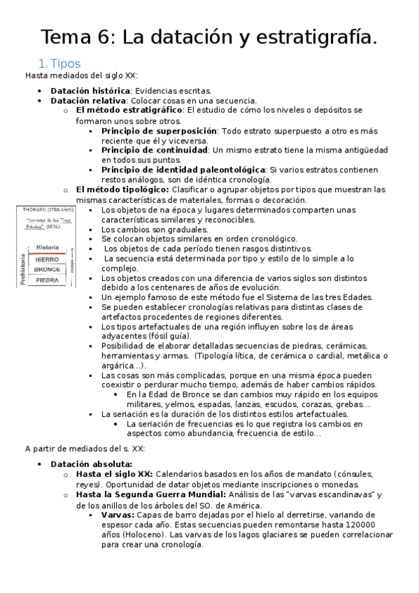 Miniatura del documento Tema-6.docx