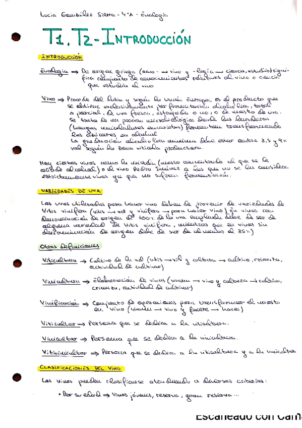 Miniatura del documento Primer-parcial-enologia.pdf