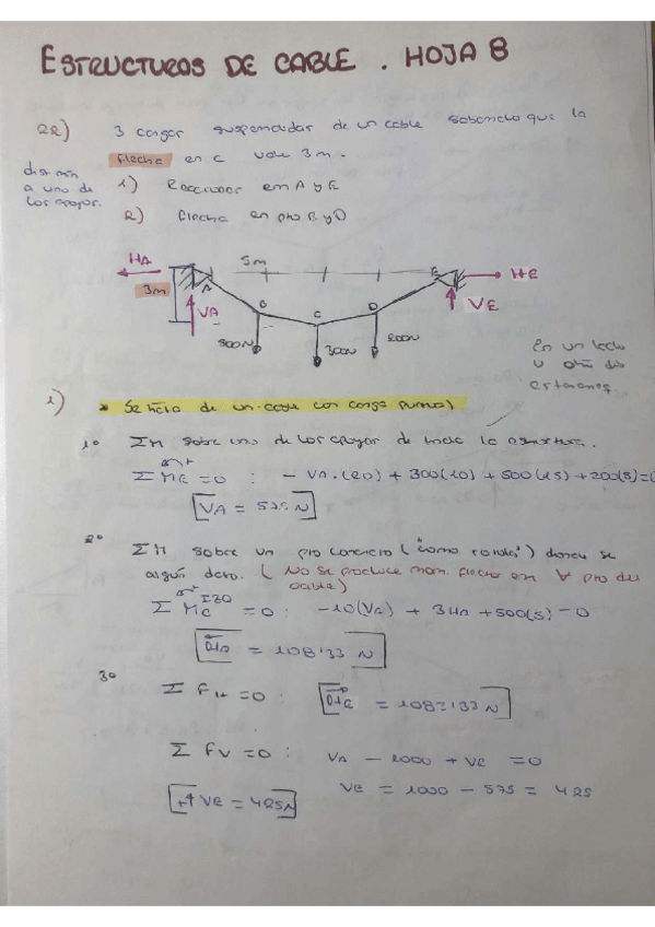 Miniatura del documento EJERCICIOS-CABLES.pdf