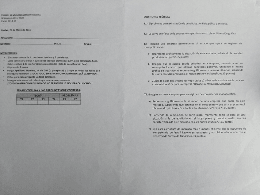 Miniatura del documento IMG_2137.JPG