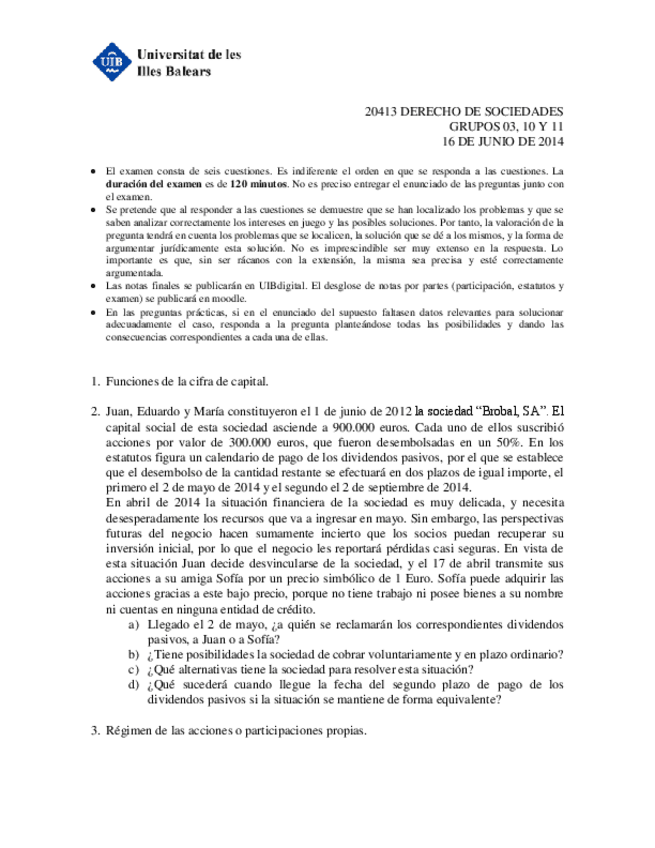 Miniatura del documento Sociedades Jun2014.pdf