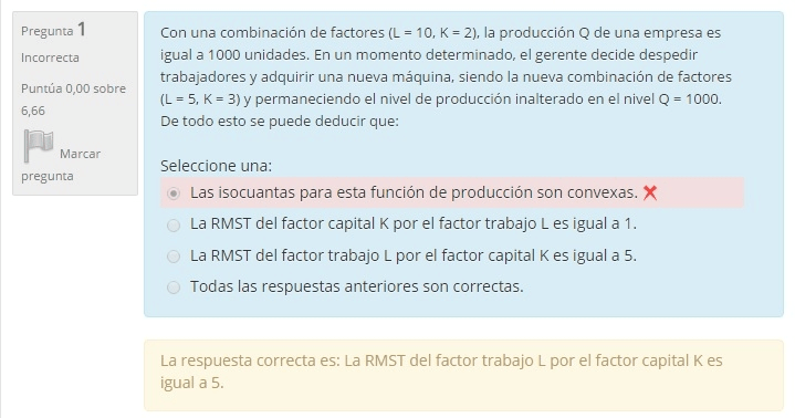 Miniatura del documento 1.jpg