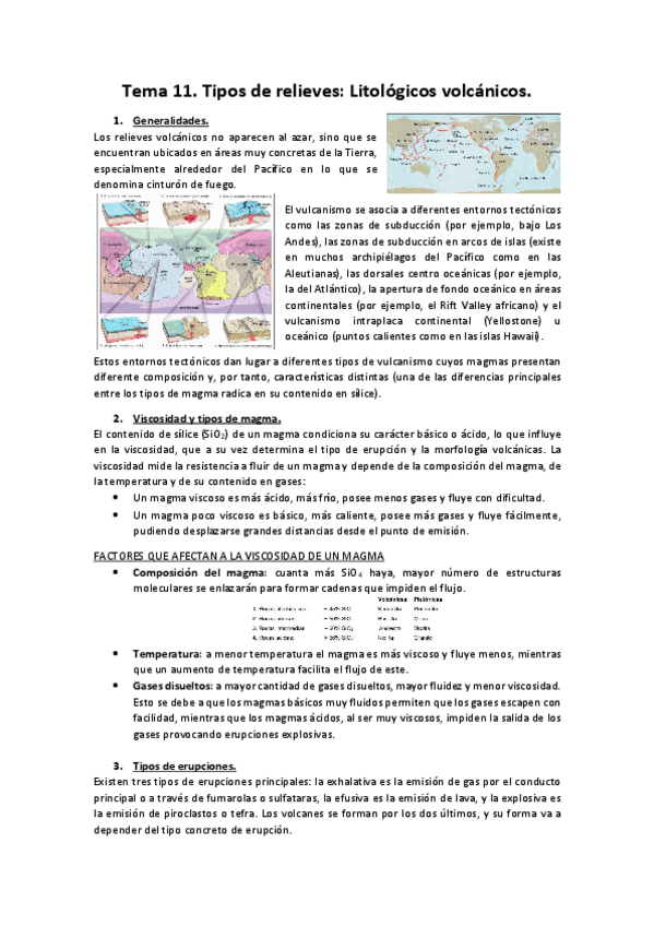 Miniatura del documento tema-11a1.pdf