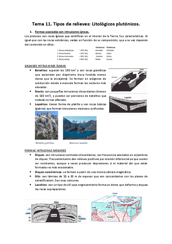 Miniatura del documento tema-11a2.pdf
