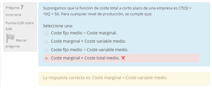Miniatura del documento 7.jpg
