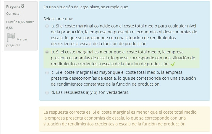 Miniatura del documento 8.jpg