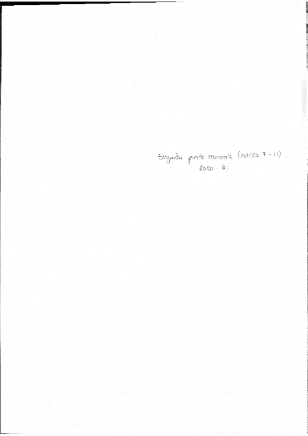 Miniatura del documento ECO-MACRO-20-21-RESUMENES.pdf