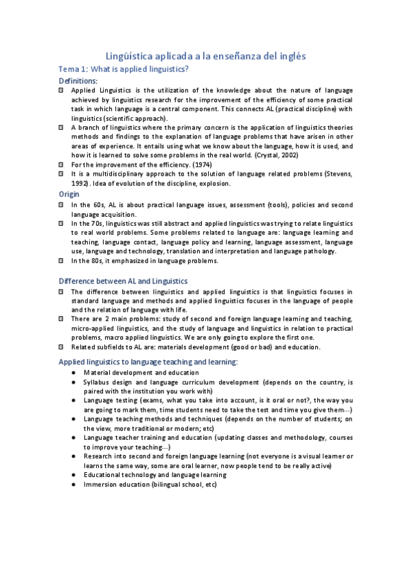 Miniatura del documento Linguistica-aplicada-a-la-ensenanza-del-ingles.pdf