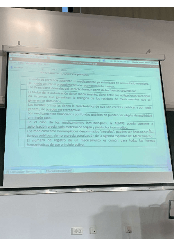 Miniatura del documento Examen-lesgis.pdf