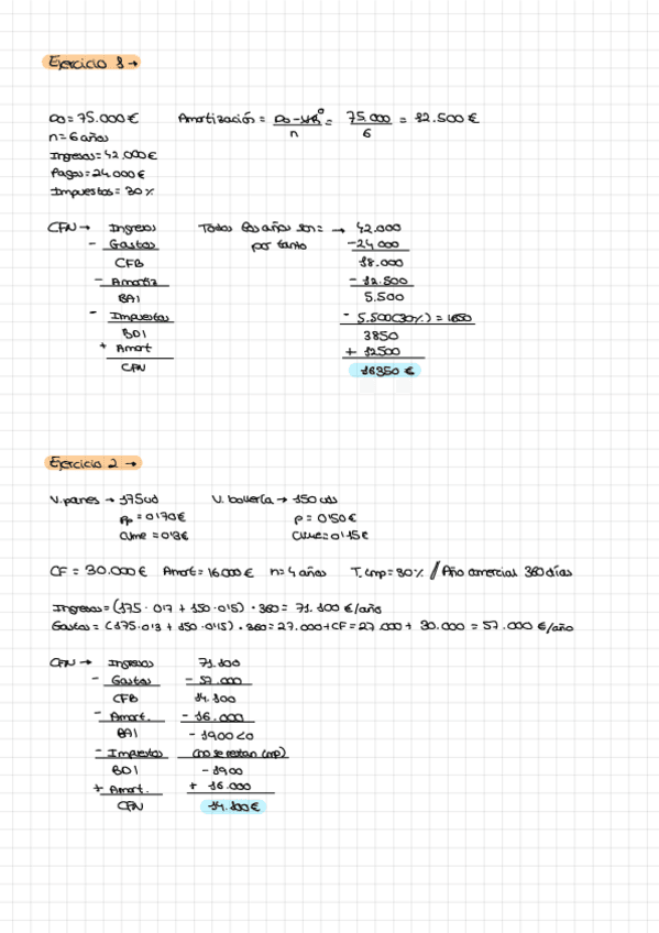 Miniatura del documento Ejercicios-de-Inversion-Tema-8.pdf