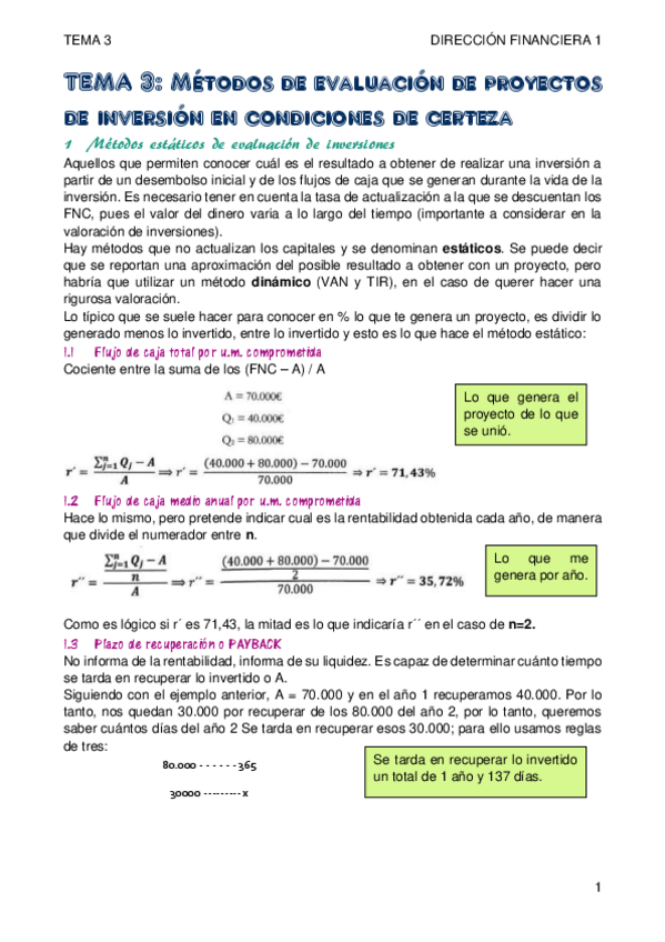 Miniatura del documento TEMA-3.pdf