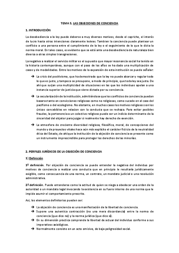Miniatura del documento Tema-5.pdf