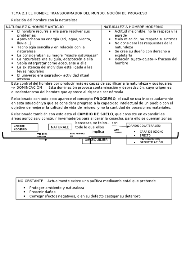 Miniatura del documento 11994.docx