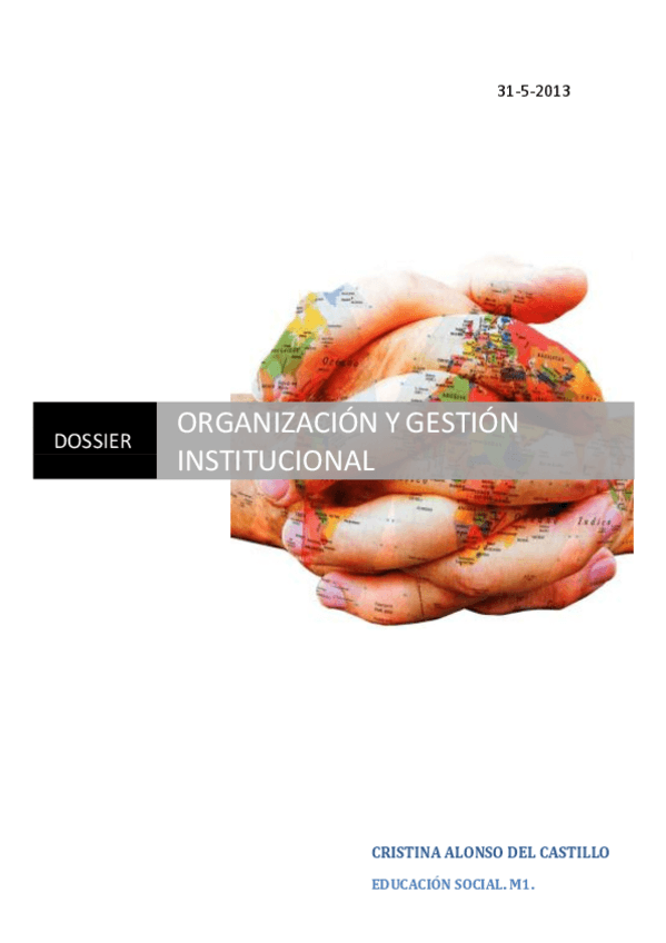 Miniatura del documento DOSSIER.pdf