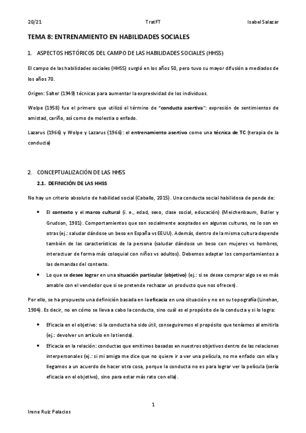 Miniatura del documento tema-8.pdf