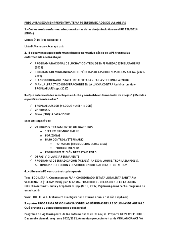 Miniatura del documento PREGUNTAS-EXAMEN-PREVENTIVA-TEMA-PS-ENFERMEDADES-DE-LAS-ABEJAS.pdf