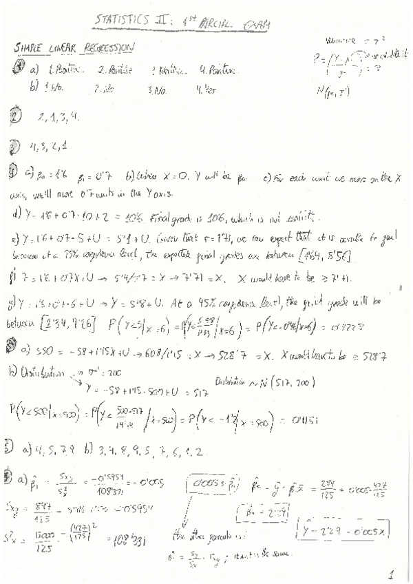 Miniatura del documento STATISTICS-II.pdf