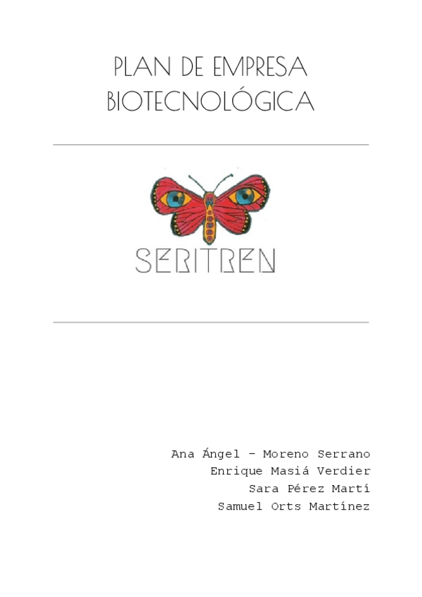 Miniatura del documento PLAN-DE-EMPRESA-word.pdf