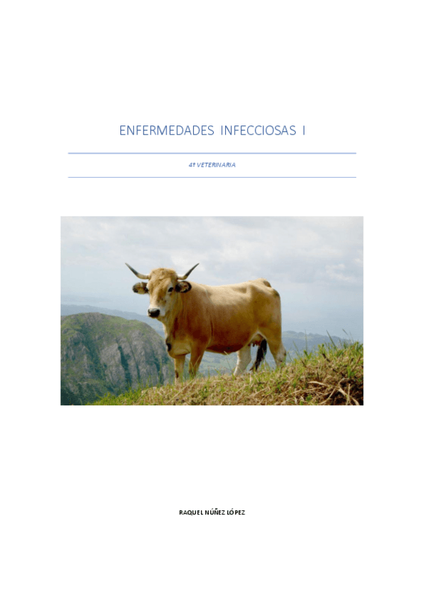 Miniatura del documento ENFERMEDADES-INFECCIOSAS-I-parte-1-generalidades-y-cerdos.pdf