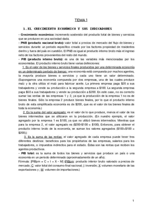 Miniatura del documento Tema 1.pdf