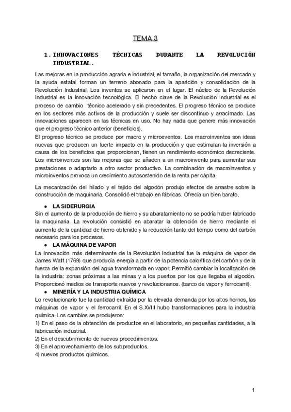 Miniatura del documento Tema 3.pdf