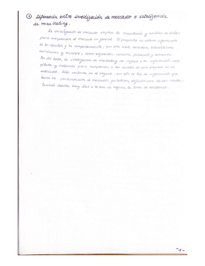 Miniatura del documento Preguntas de Examen_ Marketing.pdf