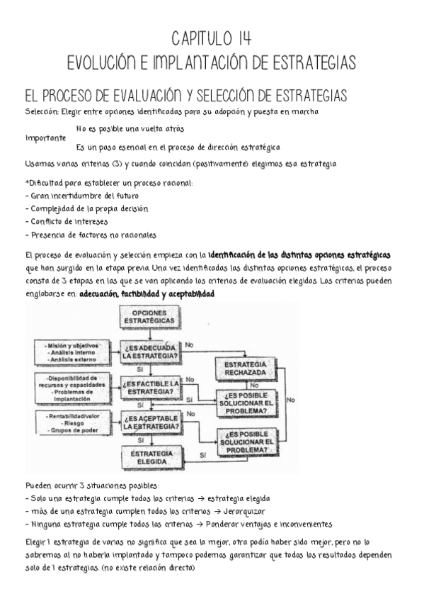 Miniatura del documento CAPITULO-14.pdf