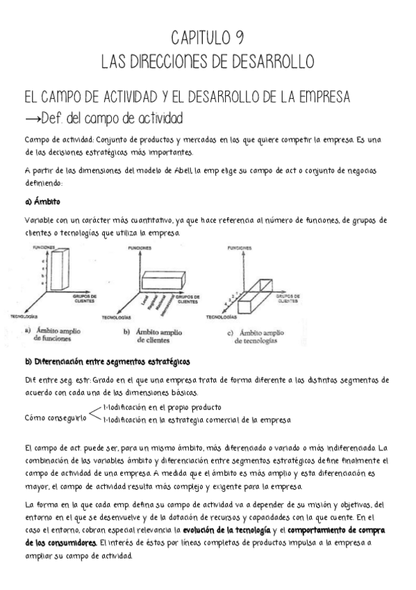 Miniatura del documento CAPITULO-9.pdf