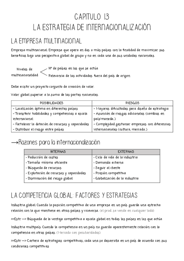 Miniatura del documento CAPITULO-13.pdf