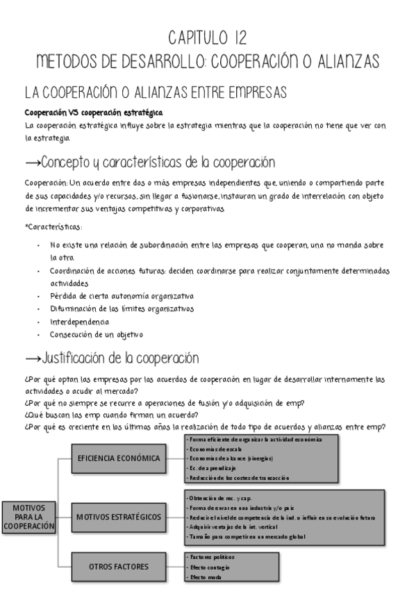 Miniatura del documento CAPITULO-12.pdf